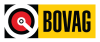 Bovag-logo-2-100x100